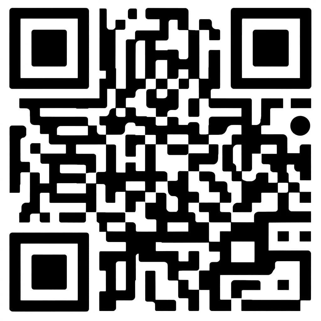 Standard QR Code